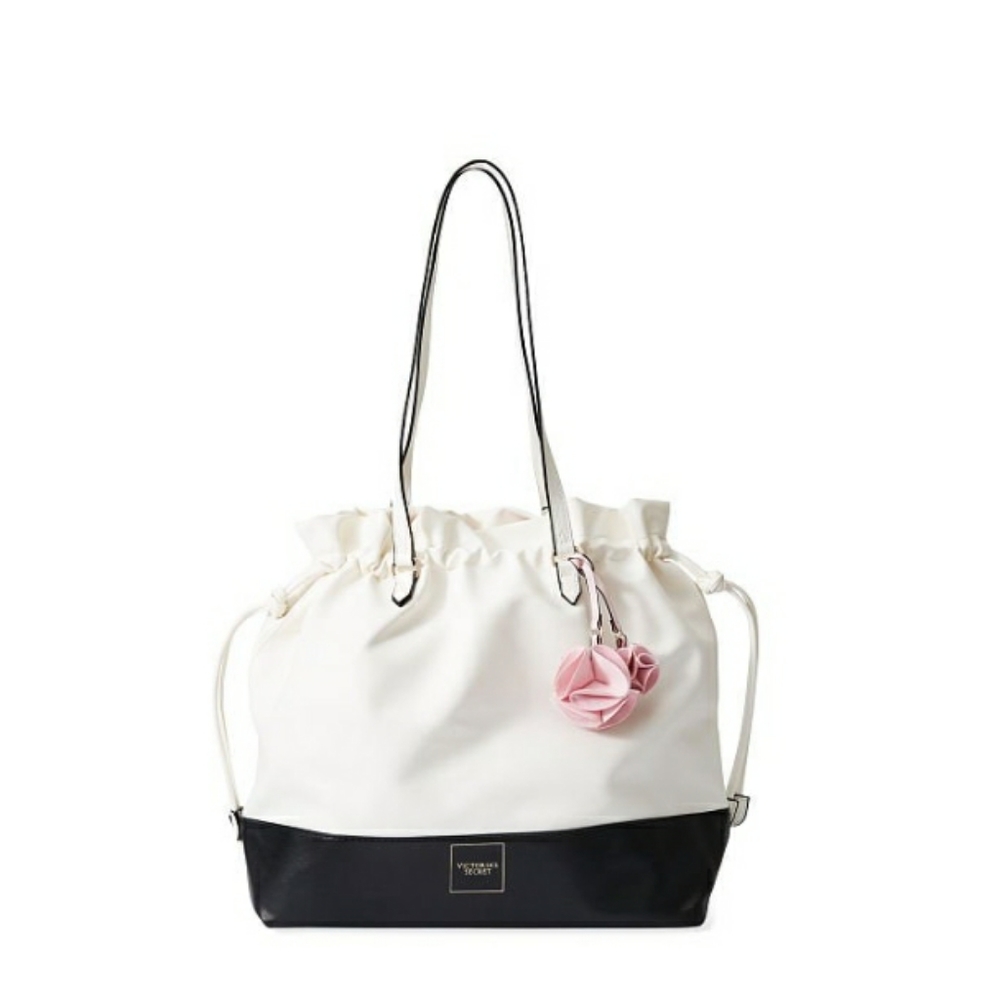NWT Victoria's Secret tote